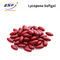 Multivitamin pharmaceutique Multimineral Softgel de lycopène de Softgel de lycopène de contrat