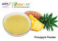 Ananas Juice Powder de Comosus d'ananas de supplément de poudre de légume fruit de BNP