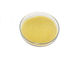 Ananas Juice Powder de Comosus d'ananas de supplément de poudre de légume fruit de BNP
