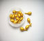 gélatine molle de la vitamine E de Vera Soft Gel Capsules Cosmetic de l'aloès 1000mg