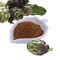 Les graines en gros d'artichaut protègent la poudre d'extrait d'artichaut de perte de poids de supplément de soins de santé de foie