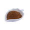 Les graines en gros d'artichaut protègent la poudre d'extrait d'artichaut de perte de poids de supplément de soins de santé de foie