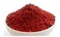 Farine de riz rouge de levure de BNP Monascus Purpureus Monacolin K 0,8%
