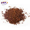 BNP certifiée organique de Powderfrom de spore de champignon de Reishi de couleur de Brown