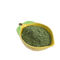 Herbe d'orge verte de triticum aestivum de supplément de poudre de légume fruit Juice Powder