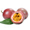 Catégorie comestible des flavones 2%-6% d'extrait de fleur de passion