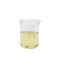 Marque pure de BNP du liquide 100% de L. Garlic Extract d'alium sativum