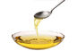 Huile inodore 0,24% Allicin jaune-clair d'extrait d'ail d'alium sativum
