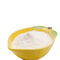 Additif inodore jaune-clair d'alimentation de poudre d'extrait d'ail