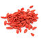 Goji rouge orange Berry Extract Brix 45% a clarifié le jus