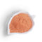 Polysaccharide de Goji Berry Extract Powder 25% de catégorie comestible