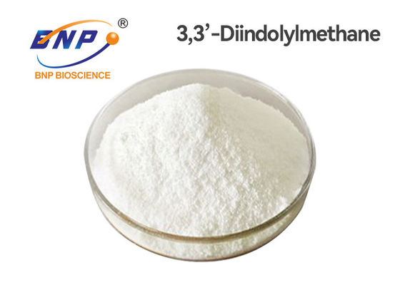 Nutraceuticals pharmaceutique complète 10% Min Magnesium Bisglycinate Powder