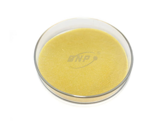 Ananas naturel pur Juice Powder – régénérez et Chaleur-clairière