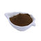 10:1 naturel ou 10% Hederacoside C d'extrait d'hélice d'Ivy Leaf Extract Powder Hedera