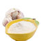Poudre blanche antibactérienne de l'extrait 5% Allicin d'ampoule d'alium sativum de GMP
