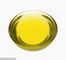 Essai inodore de CLHP d'ail de 2% Allicin d'huile jaune-clair d'extrait