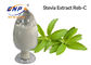 Poudre douce de Rebaudiana de Stevia de CLHP du RB 95% d'extrait de Stevia de feuille de bonne solubilité