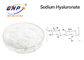 L'acide hyaluronique de CAS 9004-61-9 saupoudrent le sodium Hyaluronate de 95%