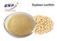 Liquide inhérent d'odeur de phospholipides de supplément de lécithine de soja de CAS 8002-43-5