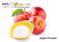 Apple soluble dans l'eau Juice Powder Apple Powder